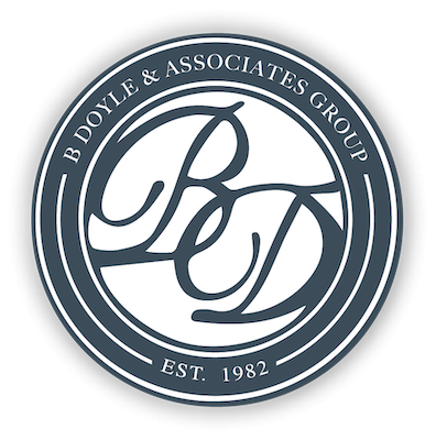cropped-BDOYLE-LOGO-VECTOR