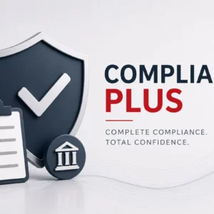 Compliance Plus