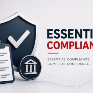 Essential Compliance
