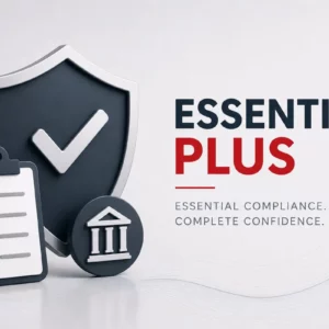 Essential Plus