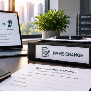 name-change