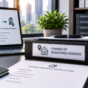 registered-address